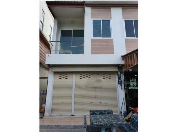 �Ҥ�þҳԪ�� ���žع�Թ ����ɮ��ҹ�