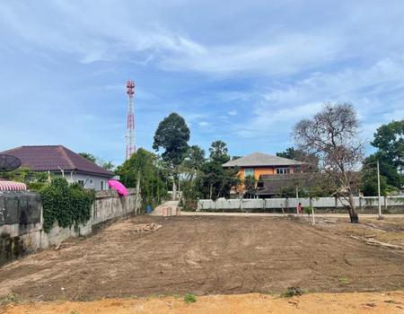 �ҧ���ا �� incube