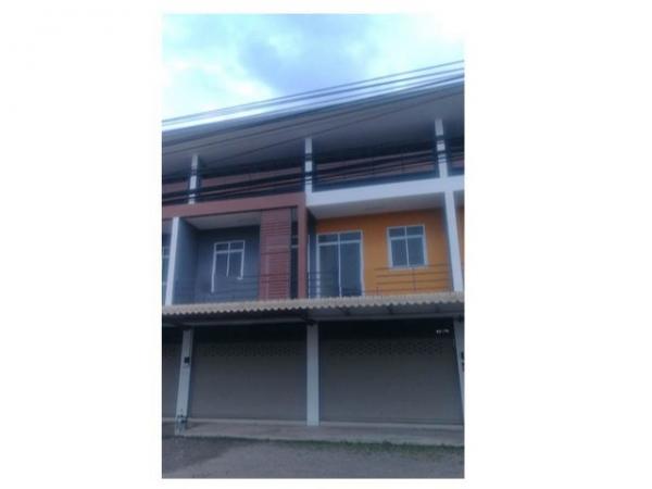 �Ҥ�þҳԪ�� ���žع�Թ ����ɮ��ҹ�