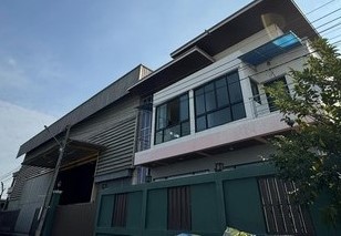 ⡴ѧ address ⡴ѧ address