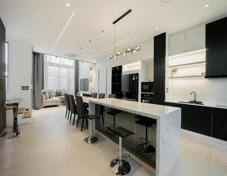 �Ҵ����� �� incube