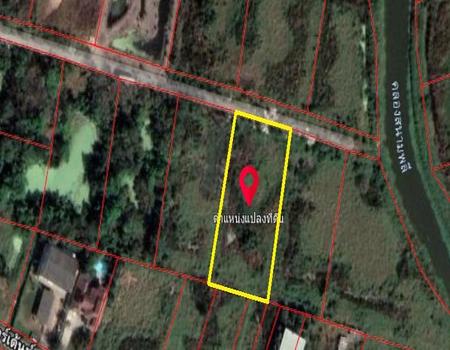 �ҧ��� �� incube