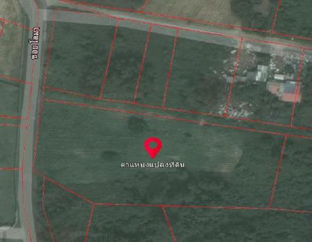 ��ªź��� �� incube