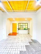 ��ǹ������� �ѭ����