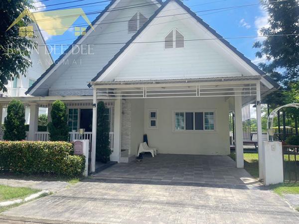 �ѹ���� �� Ashaproperty