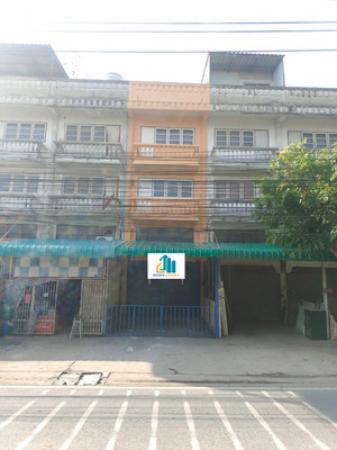 �����ǧ �� Estate Corner