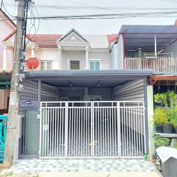 ��ͧ����� �� ��ҹ��Ԩѡɳ�