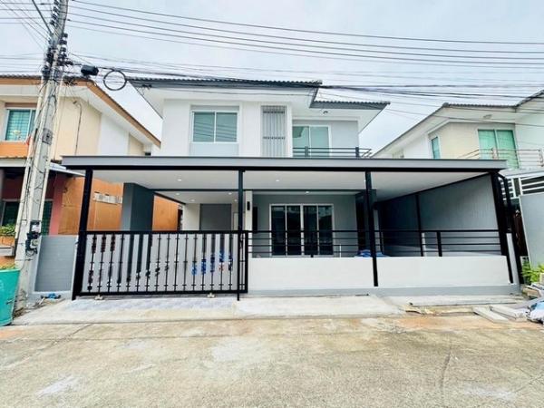 �ź��� �� kulchaya1