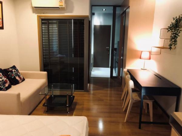 �͹��ҷ� �� PP9REALESTATE
