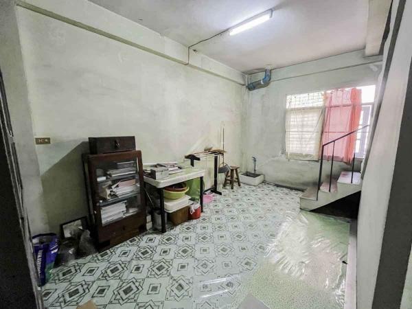 �Ҥ�þҳԪ��ҧ��ǹ�آ���Է ���⢹�