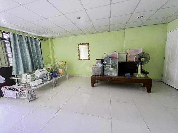 �Ҥ�þҳԪ����Ңͧ����ͧ ���⢹�