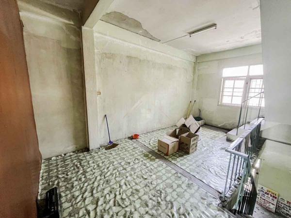 �Ҥ�þҳԪ����͹�ت ���⢹�