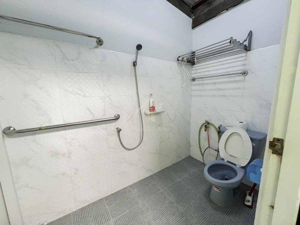 �Ҥ�þҳԪ����⢹� ���⢹�