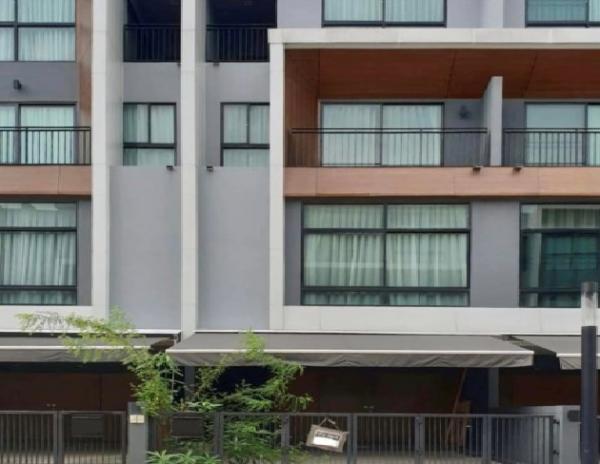 �ǹ��ǧ �� AssetD4U