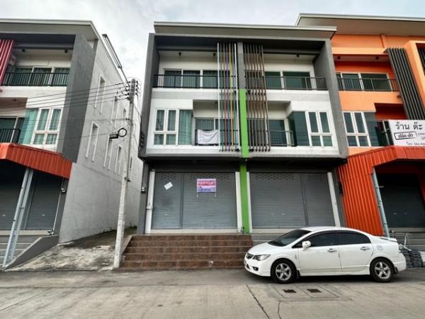 �Ҥ�þҳԪ�������� �ź���