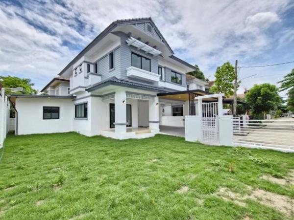 ��ͧ����� �� 100webfed