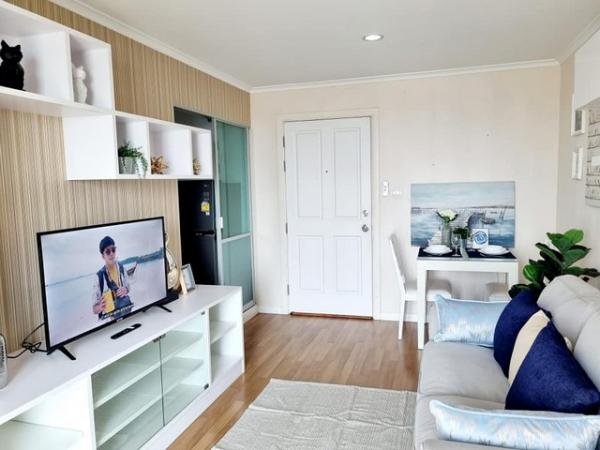 ��ا෾ �� natanong78