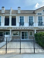 �����ҷ�ǹ������� �Ҥһ�С�������� 25,000 �ҷ/��͹