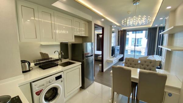 �͹� �������Ҥ��