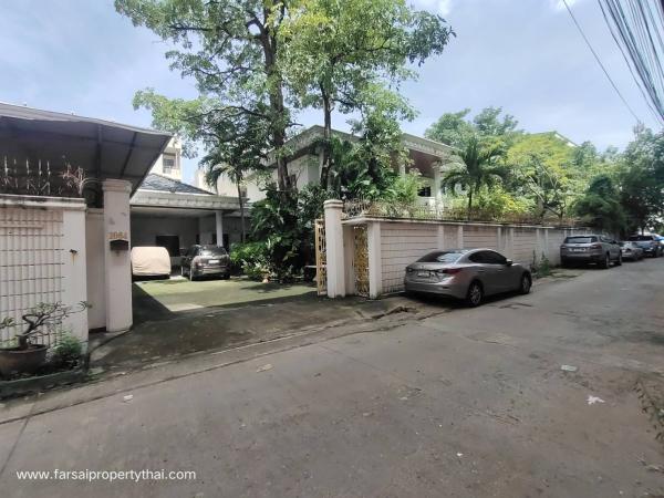 �ҧ�� �� ritthichai