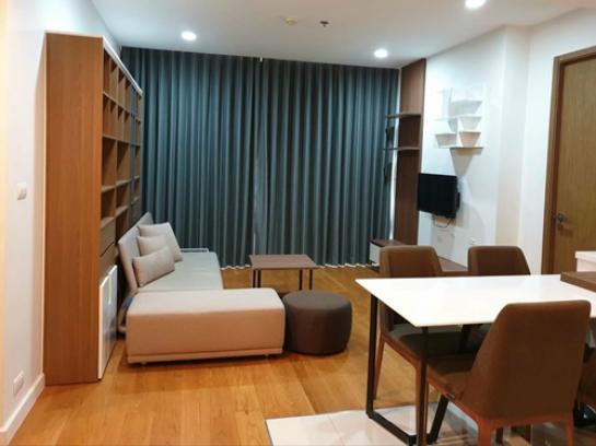 ��ا෾ �� Jangproperty