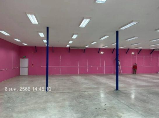 ��к��� �� joy namfon2