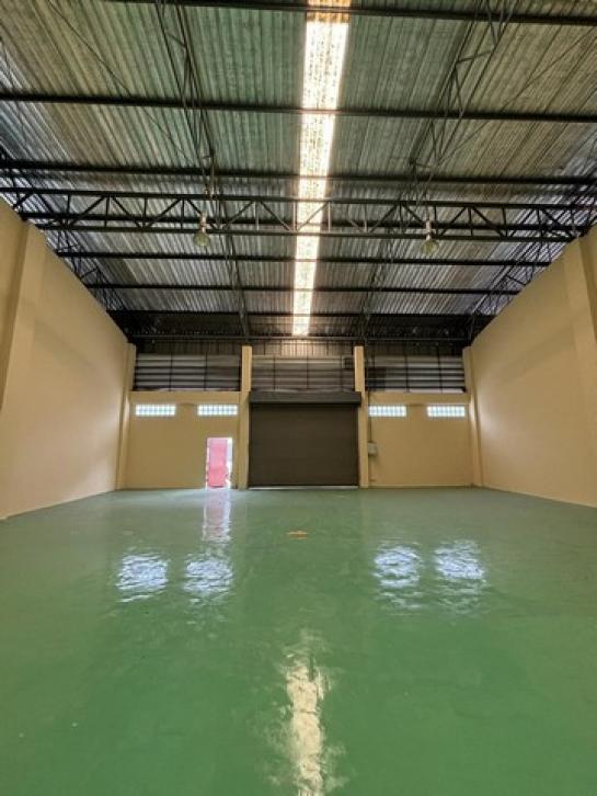 ��ا෾ �� natanong78