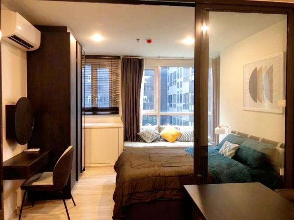 DD Asset �Ѻ��������ѧ�������Ѿ��