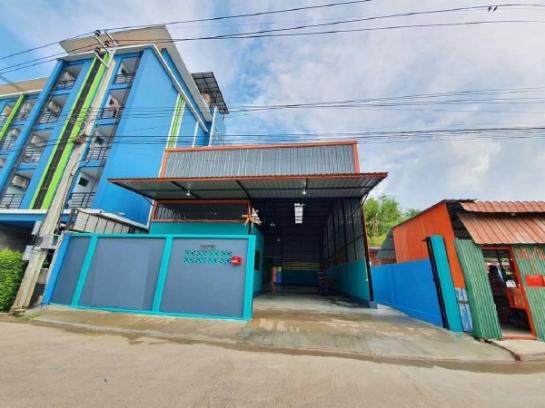 �ҧ�˭� �� joy namfon2