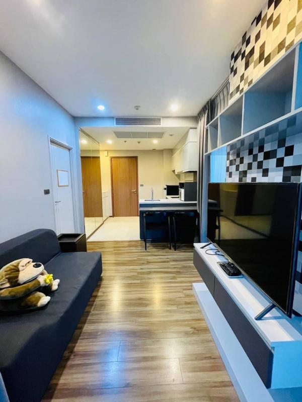 DD Asset �Ѻ��������ѧ�������Ѿ��