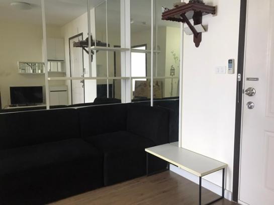 ��ا෾ �� Jangproperty