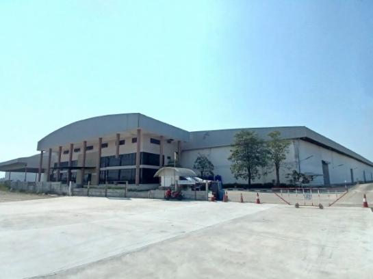 �ҧ�С� �� joy namfon2