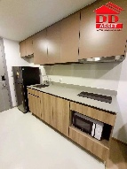 ��� ��������� �͹� �Ѳ�� ��ا෾