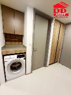 ��� ��������� �͹� �Ѳ��