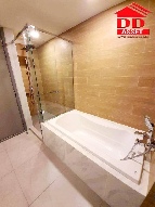 �͹� �Ѳ��