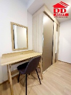 �͹� �Ѳ�� 37.39 ���ҧ����