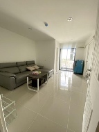 ��¤͹������� �Ҥһ�С�Ȣ�� 2,390,000 �ҷ