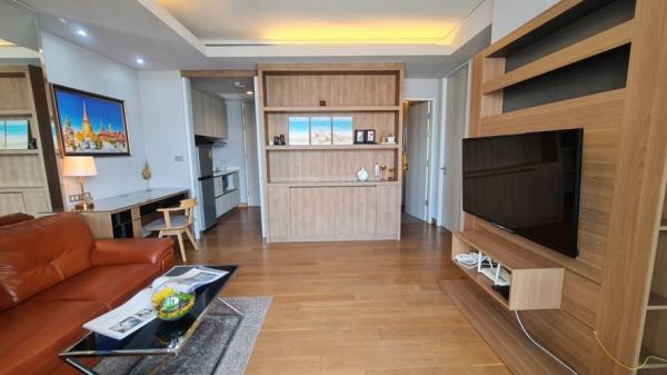 ���ͧ �� Jangproperty