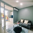 ��¤͹������� �Ҥһ�С�Ȣ�� 2,593,000 �ҷ