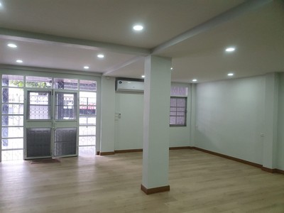 ��ҹ�Թᴧ �Թᴧ