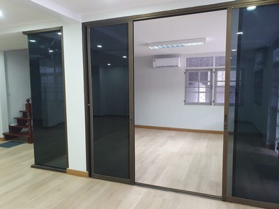 ��ҹ 4 ��ͧ�͹ �Թᴧ