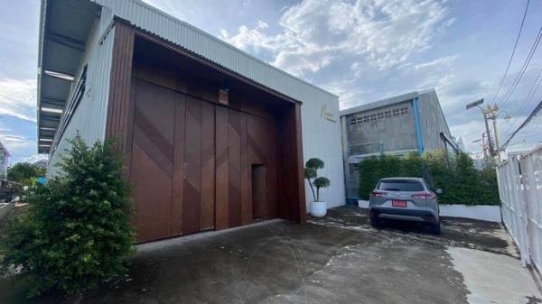 �Ҵ��кѧ �� eakplsub64