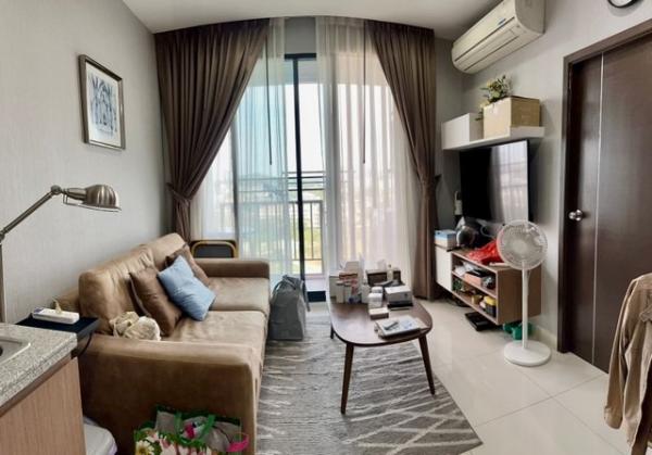 �͹�35 31 1,900,000 �ҷ