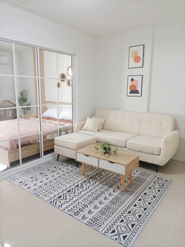 �ҧ�л� �� may