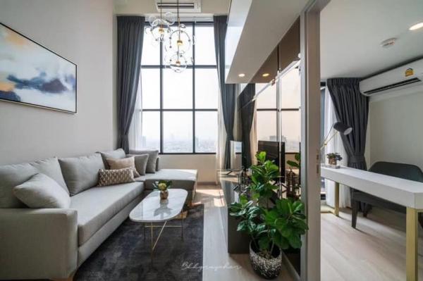 �������ҷ� �� ���ء