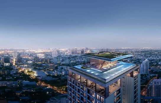 คอนโด รปภ.24ชม. คอนโด รปภ.24ชม.