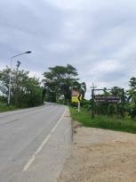 ��·��Թ �Ҥһ�С�Ȣ�� 1,500,000 �ҷ