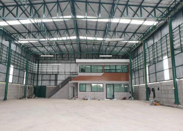 ⡴ѧ������ �� naorinpl