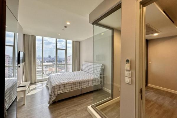 �ҷ� �� kulchaya1