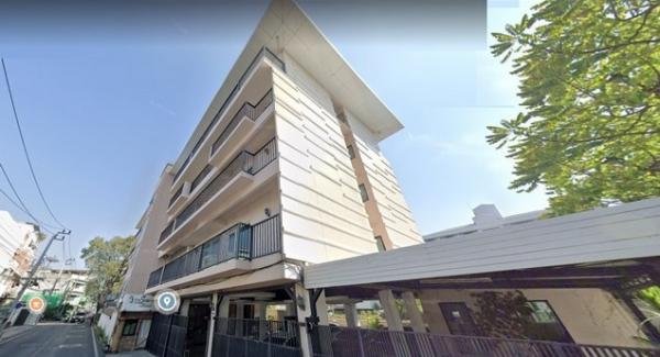 �������Ѳ�� �� asangha PL